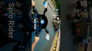 KTM RC 390 Video Love 😒🔥🔥🔥 love bike video viral bike new subscribe ktm ktmrc390 song mus [upl. by Kelton927]