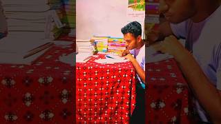 সফলতা কখনো এমনি এমনিই আসে না motivation study dmc ssc2024 hcs2024 buet [upl. by Moguel]