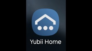 Nowa aplikacja Fibaro  Yubii Home v 2 0 [upl. by Jenilee874]