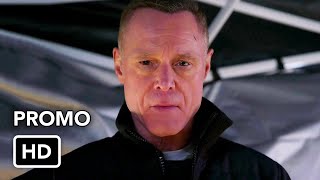 Chicago PD 11x08 Promo quotOn Paperquot HD [upl. by Ginnifer858]