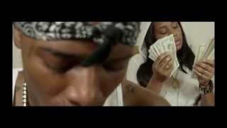 Fetty Wap  Trap Queen Official Video Prod By Tony Fadd [upl. by Ahsirahc921]