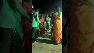 Golla Mallamma Kodala folksongdance 💃 [upl. by Ssilb]