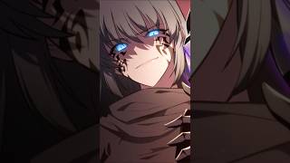 The Saintess Corruption manhwa manhwaedit youtubeshorts ytshorts manhua manga fyp amv [upl. by Rabjohn865]