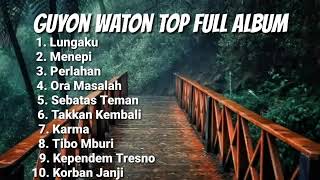 Guyon waton full album [upl. by Vincenz]