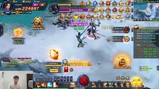 NaMis Story Play games with me Experience online games 17 [upl. by Seabrook]