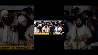 Bhai jagpal singh ji akj akjkhanna akjdelhi akjuk akjtoronto viral viralvideos viralreels [upl. by Rich]