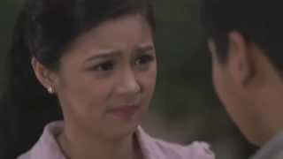 IKAW LAMANG Episode  I Would for You [upl. by Leunamnauj]