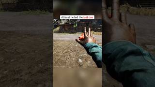 Far Cry 4  Royal guard kennels outpost stealth kills [upl. by Aiotal604]