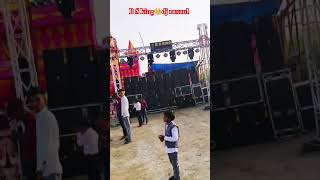 BS king dj raxaul dj dancepartymusic chhathpuja bhojpuristatus [upl. by Aihsatal662]