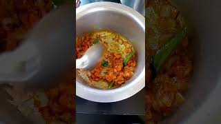 lets make sevga chi bhaji  drumsticks vegetable by DEBORAHS KITCHEN [upl. by Odin]