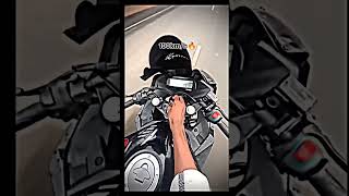 Rider status video 💯💯 video [upl. by Latyrc116]