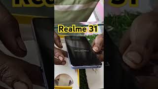 Realme shortvideo realme realme12plus5g viralvideo [upl. by Dhiman548]