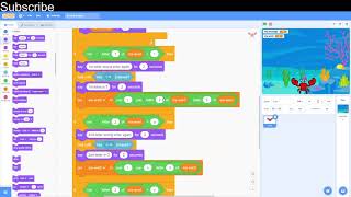 How to play Word Search [upl. by Assenej]