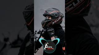 Car Bass boosted music 🎶 2024  part 9 shortsfeed remix aveeplayerbass bassboosted hybridtrap [upl. by Atinek]