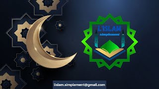 LIVE SPECIAL RAMADAN 2024 [upl. by Dobbins]