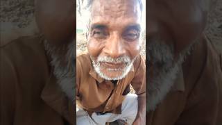 Bade hokar kya banna chahte he vira comedy videos [upl. by Nylitak924]