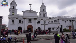 CHIMALTENANGO GUATEMALA [upl. by Samalla478]