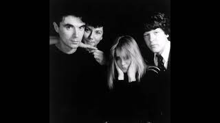 Talking Heads  Psycho Killer 1977 [upl. by Maurie]