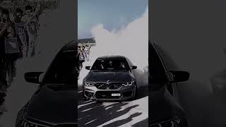 M5 F90🔥 Bones  LooseScrew shorts music музыка музыкавмашину bmw car carmusic [upl. by Neom993]