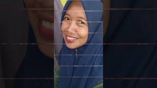 HELLO SAYANG MANSYUR S GENERASI DOEL BETAWI TENGAH SUBSCRIBE YE [upl. by Haridan]