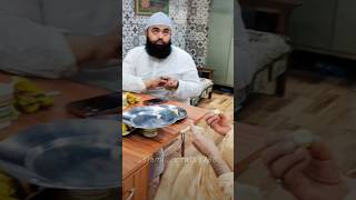 Syed aminul qudari Sahab amp Huzur mannani miya Sahab masaallah viralvideo youtube alahazrat [upl. by Patsis822]