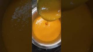 Mango Special🥭 shorts shortvideo ytviral youtubeshorts mango cooking youtube [upl. by Cal]