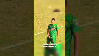 3 Momen RARIWEH Di Dunia Sepak Bola🗿 videoshorts shorts [upl. by Kylie]