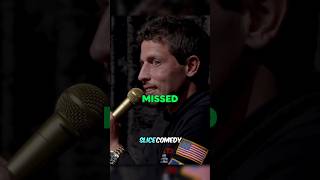 Tony Hinchcliffe Loves Immigrants 😂😂  Kill Tony ft James McCann Danny Martinello amp Ari Matti [upl. by Ahseiuqal501]