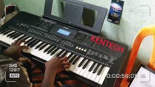 Seben Sound by KENTECH [upl. by Sidon]