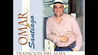 Omar Santiago  7 La palabra [upl. by Ellenaj]