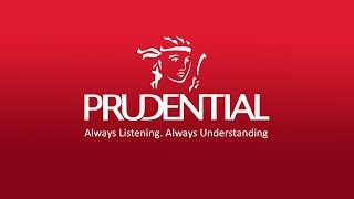 We Are Number One 2018  Lagu Prudential [upl. by Adnor]