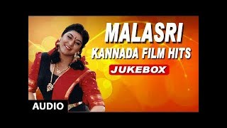 Malashree kannada movies  Akka Kannada Full Movie  kannada blockbuster hit movies [upl. by Rabma]