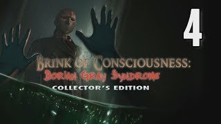 Brink of Consciousness Dorian Gray Syndrome CE 04 wYourGibs  THE MANIAC IN THE FLESH AGAIN [upl. by Goodhen]