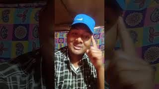 comedy varshaofficial varshasaxena funny fun [upl. by Niloc]