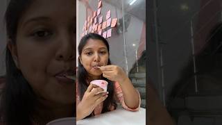 Dedicated to all the Ice Cream lovers tagsomeone subscribe viral trending [upl. by Aeht615]