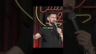 Cine e de acord cu petreceri de divorț mâna sus 🙋 standupcomedy divort club99 [upl. by Nered]