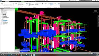 Unlocking The Power Of Navisworks Manage Mastering Append And Override Tricks [upl. by Htedirem457]