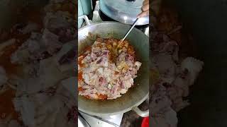 Masak sederhana ayamkecap masaksederhana cooking shortvideo [upl. by Tjaden663]