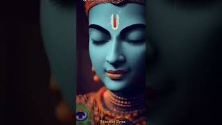 barsane wali radhe song ðŸŽ§ ft Krishana Murli dhun ðŸŽ¶â¤ï¸  Krishana WhatsApp status  radheradhe [upl. by Ful105]