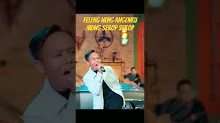 feleng neng angenku mung sekop sekop 🤣🤣🤣 dcproduction5896 ponidi dcmusic viralvideo fyp [upl. by Farmann969]