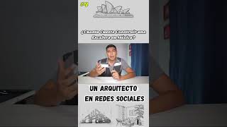 ¿Cuanto Cuesta Construir una Escalera en México Costos y Tipos Un Arquitecto en Redes Sociales4 [upl. by Rozek684]