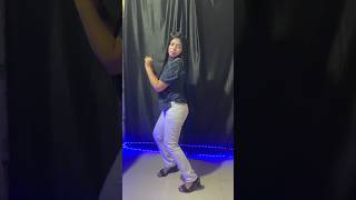 Move your body dance dancevideo shorts cutekavita 😎😎😎 [upl. by Annekahs]