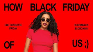 Mr Price Black Friday loading [upl. by Darill107]