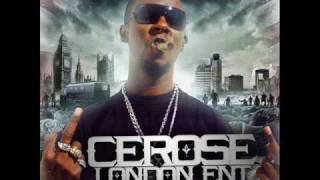 PDC CEROSE FT GIGGS [upl. by Jillie]