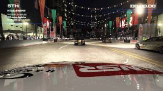 GRID 2 Review [upl. by Mike]