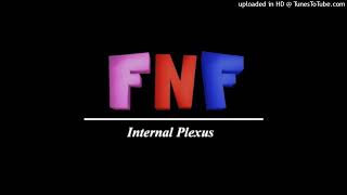 FNF INTERNAL PLEXUS WAVE 1 OST  GAME OVER B3313 FNF [upl. by Manouch]