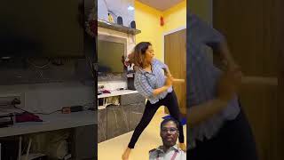 Super dancer 🧑telugu dance dancer shortvideo varsha1985 viralvideo [upl. by Arhas]