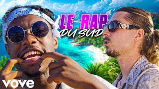 Fils de la Chance  BALABINKS Ft 2sDoubleA Clip Officiel [upl. by Daiz]