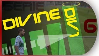 FIFA 13  Divine Div 1  Episode 6 [upl. by Hube]