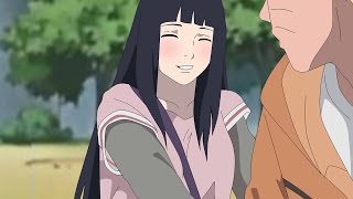 Naruto AMV  Naruto x Hinata NaruHina 7  Orange [upl. by Anastase]